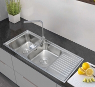 Kích Thước Lavabo Thông Dụng Nhất Hiện Nay