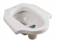 6 lý do chính bạn không bỏ giấy vào bồn cầu