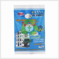 Có nên dùng viên chống hôi bồn cầu không?