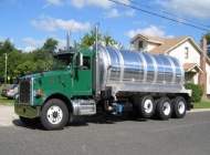 Rút hầm cầu quận 2 nhanh chóng sạch sẽ