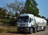 Rút hầm cầu quận Tân Bình uy tín nhất