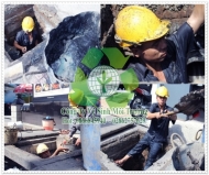 10 cách khử mùi trong nhà vệ sinh đơn giản nên thử qua