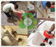 Bán dụng cụ thông tắc bồn cầu hàng chất lượng, giá rẻ