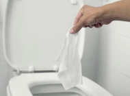 Dịch vụ rút hầm cầu quận 4 giá rẻ