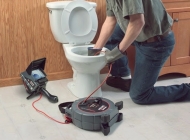 Dịch vụ nạo vét hố ga gia đình nhanh chóng hiệu quả