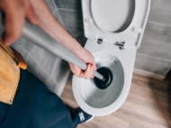 Chia sẽ kinh nghiệm hút hầm cầu tiết kiệm chi phí tại tphcm.