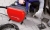 Thông cống nghẹt Huyện Củ Chi chất lượng cao giá cả cạnh tranh