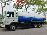 Thông cống nghẹt quận 8 giá rẻ - LH: 0866.845.940