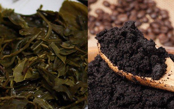 6 cách đơn giản để loại bỏ mùi hôi khó chịu cho phòng ngủ – khử mùi hôi trong phòng ngủ