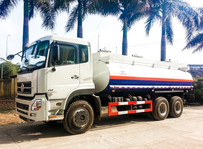 Rút hầm cầu quận 9 nhận được nhiều sự quan tâm