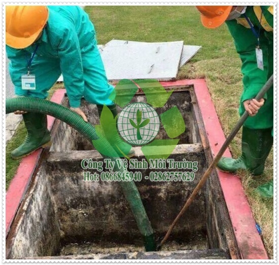 Th&ocirc;ng cống nghẹt bằng c&aacute;ch n&agrave;o cho hiệu quả?