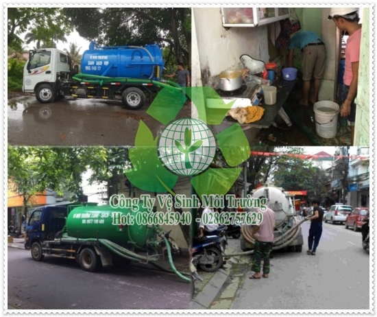 Xe th&ocirc;ng cống nghẹt gi&aacute; rẻ.