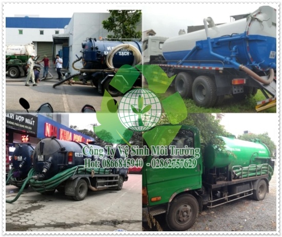 Dịch vụ th&ocirc;ng cống nghẹt gi&aacute; rẻ.