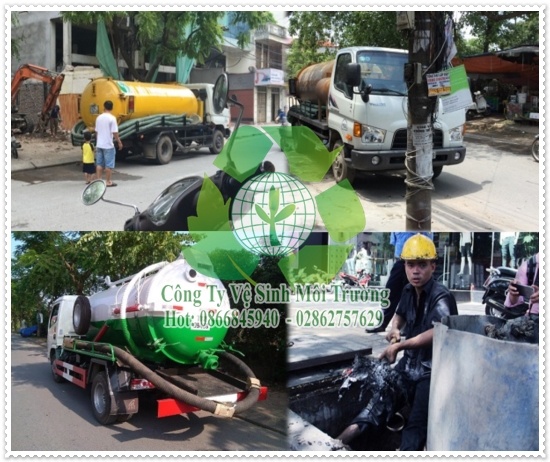 Th&ocirc;ng tắc cống bằng m&aacute;y l&ograve; xo gi&aacute; rẻ