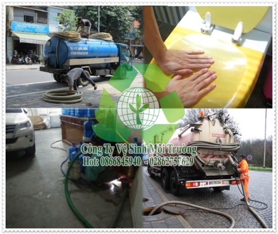 Bán miếng dán thông bồn cầu giá rẻ