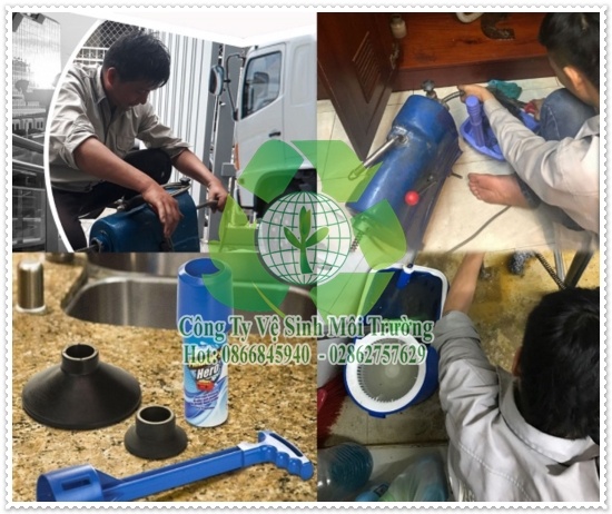 6 loại dụng cụ thông tắc bồn cầu bán chạy nhất