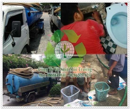 Bán miếng dán thông bồn cầu tiết kiệm chi phí