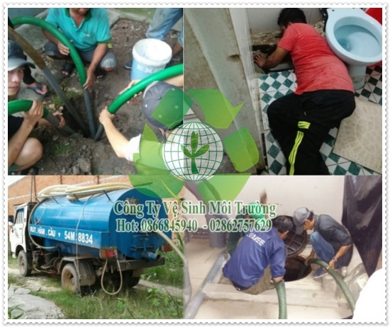 Chỗ nào bán dụng cụ thông tắc bồn cầu ở đâu