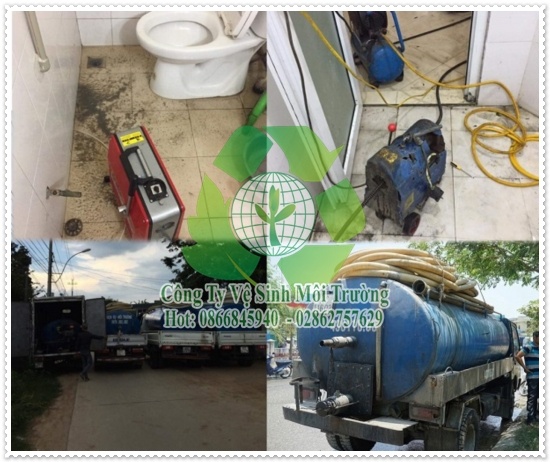 Những lưu ý khi thực hiện miếng dán thông tắc bồn cầu