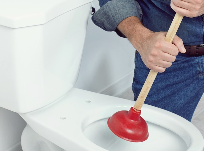 dịch vụ th&ocirc;ng cống nghẹt tại Bi&ecirc;n Ho&agrave;