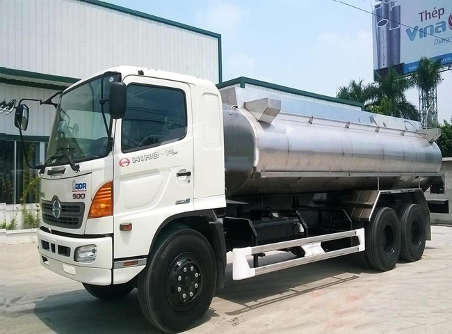 Dịch vụ thông bồn cầu nghẹt quận Thủ Đức uy tín cao 