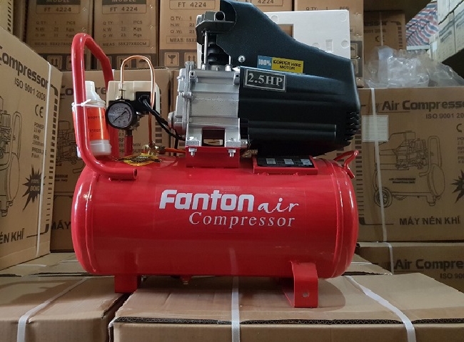 dịch vụ thông cống nghẹt giá rẻ